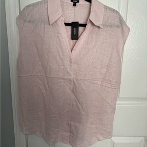 Express button top
